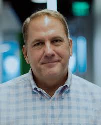 EMF's FM Stable Expands Again