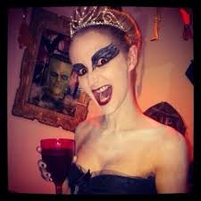 Verity Wright (@veritywrighty)