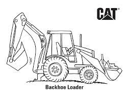 ✓ free for commercial use ✓ high quality images. Backhoe Loader Cavpower