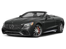 We did not find results for: 2021 Mercedes Benz S Class Lease 3159 Mo 0 Down Available