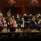 Handel's Messiah