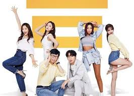 Check spelling or type a new query. Dramacool Watch Online Hd Korean Drama English Sub 2021