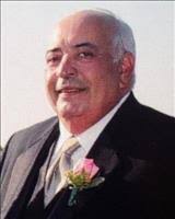 Lawrence M. "Larry" Oliveira