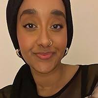 Kill for Me, Kill for You by Steve Cavanagh