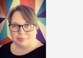 Maria Frye's Instagram, Twitter & Facebook