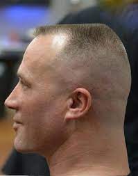Pin On Flattops