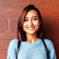 Meliza Delgado's Instagram, Twitter & Facebook