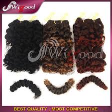 Angel hair may refer to: Angels Hair Synthetic Curly Weaves Tangle Free Flame Retardant Fire Original Angels Galaxy Synthetic Hair Extensions Wigood Weave Weave Colorshair Weave Online Aliexpress