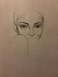 Reel by Esraa Al_ hassnawy (@esraa.hussein.art) · February 11, 2025