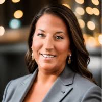 292000+ "Stacey -home" profiles