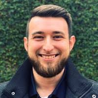 300+ "Gatlin" profiles