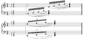 Theory lessons for iphone and ipad. Dolmetsch Online Music Theory Online Ornamentation
