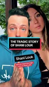 Chasity Buck's Instagram, Twitter & Facebook