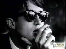 He was the undisputed high priest of fashion. Halston Net Worth And Estate 2021 Wealthy Genius