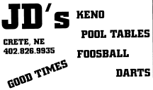 Midwest Tournament Association