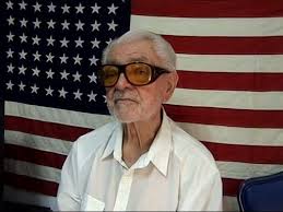 David Swerdlow Collection