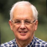 Tim Benson Email & Phone Number