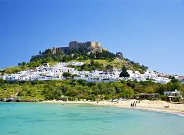 Check spelling or type a new query. Sejururi Vacante Si Excursii Grecia La Preturi Exceptionale