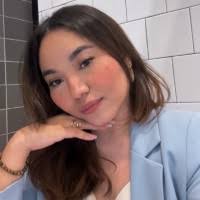 400+ perfiles de «Manzano»