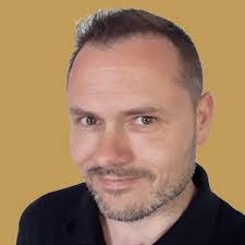 Profil Prelys Courtage