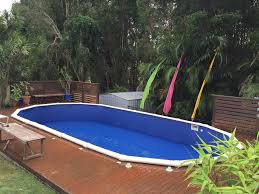 Vinyl Pool Liner For Above Ground Swimming Pool
