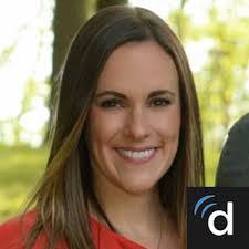 Jessica Steiner's Instagram, Twitter & Facebook