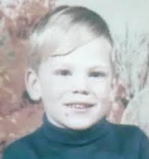 On our forty second mini episode for our case profiles we cover the murder  of Markus Austin and the disappearance of John Bui Tran. Markus Austin was  a local basketball legend, bringing