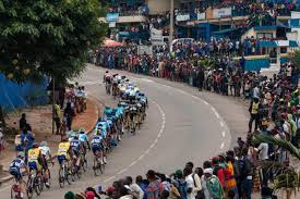 Après les championnats d'europe de tallinn, les deux ligériennes vont disputer les championnats du monde juniors u20 à nairobi, au kenya, du 17 au 22 août. Le Rwanda Candidat A L Organisation Des Championnats Du Monde De Cyclisme En 2025 La Libre Afrique