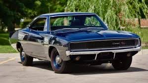Image result for Military Blue 1968 Chrysler