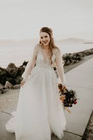 › long beach hair salon listing. How Much Money Brides Spend On Wedding Hair And Makeup