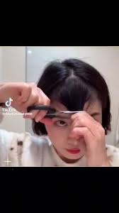 Tamara RENDON (rendontamara108)