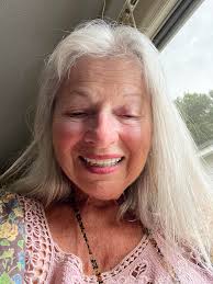 Introduction and welcome to Sista's Motivational Space