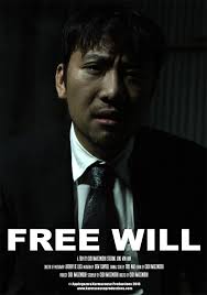 filmography — TODD MAKI