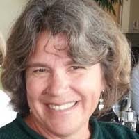 Julia Shires's Instagram, Twitter & Facebook