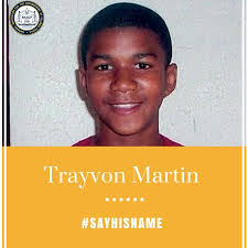 byron sweet (@byronsweet)