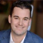 BHGRE Paracle Offers New iBuyer Service for Local Homeowners