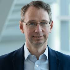 Oxford Diocesan Schools Trust