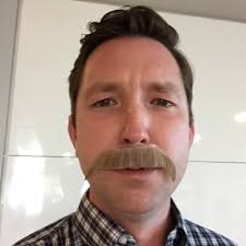 Kevin Boutte (@kebou5)