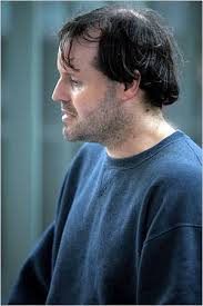 Parents' Ire Grows at Pedophile's Unabashed Blog