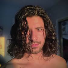 zendejas 관련 유튜브