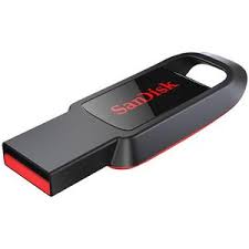 Özel dosyalarınız 128 bit aes şifrelemesi ile korunur, böylece usb sürücünüzü gizlilikten ödün vermeden paylaşabilirsiniz. Sandisk Usb Stick Gunstig Kaufen Bottcher Ag