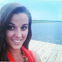 Anna Basinger Email & Phone Number