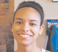 Dominique Sweat's Instagram, Twitter & Facebook