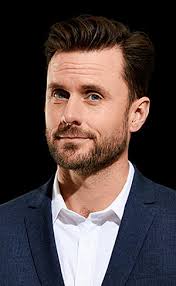 Book Sam Taunton for your Event