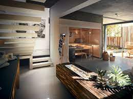 Die meisten varianten der sauna für zuhause lassen sich günstig kaufen. Sauna Modellubersicht Die Richtige Sauna Fur Jeden Geschmack Klafs