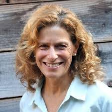 Marlene Morris's Instagram, Twitter & Facebook