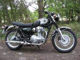 83 Kawasaki Ideas Kawasaki Kawasaki Bikes Kawasaki Motorcycles