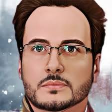 Johnny Quintero (@JohnnyQ04778311)