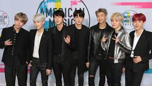 Bts are continuing their unstoppable march to superstardom on a daily basis, gaining more and more fans all the seven members are now household names and the band's fanbase are keen to know. How Tall Is Bts Rm Kim Nam Joon