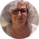 Hypnothérapeute Beaune : les meilleurs praticiens en hypnose à Beaune